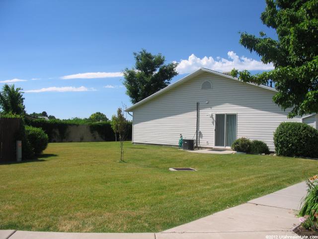 954 E 1600 S #71, Ogden, UT 84404 — photo 9