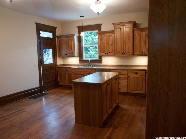 37 W Center, Hyde Park, UT 84318 — photo 2