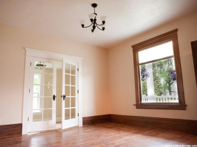 37 W Center, Hyde Park, UT 84318 — photo 4