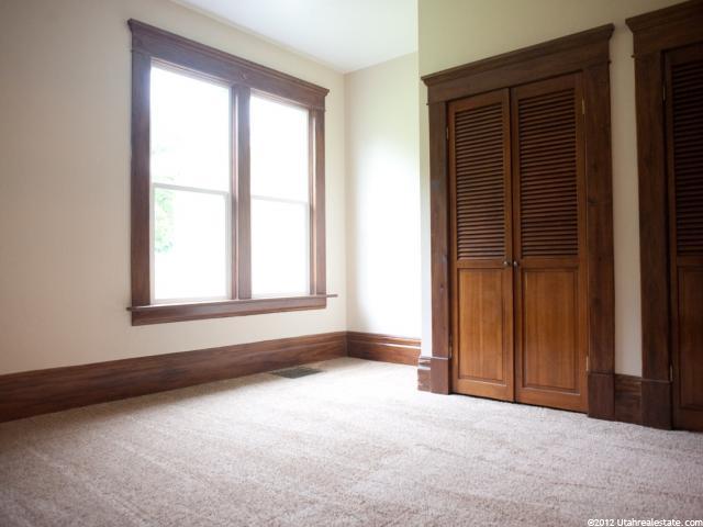 37 W Center, Hyde Park, UT 84318 — photo 5