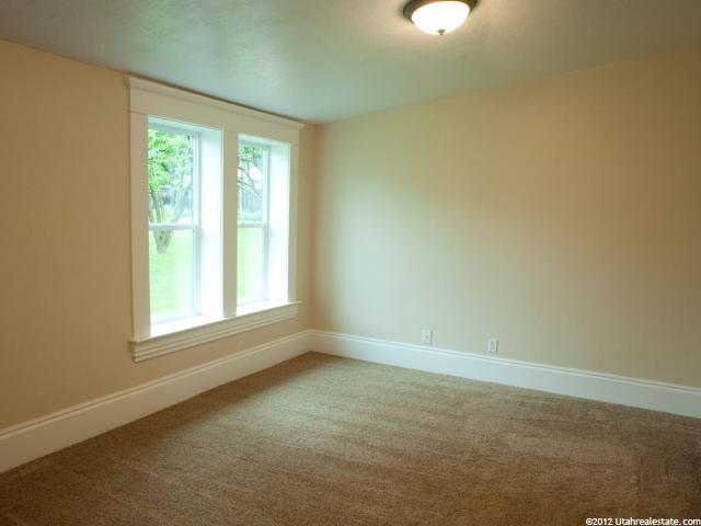 37 W Center, Hyde Park, UT 84318 — photo 7