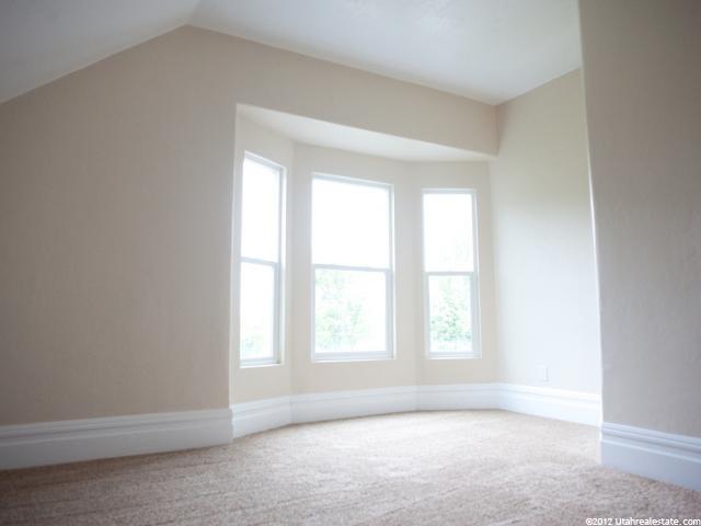 37 W Center, Hyde Park, UT 84318 — photo 8