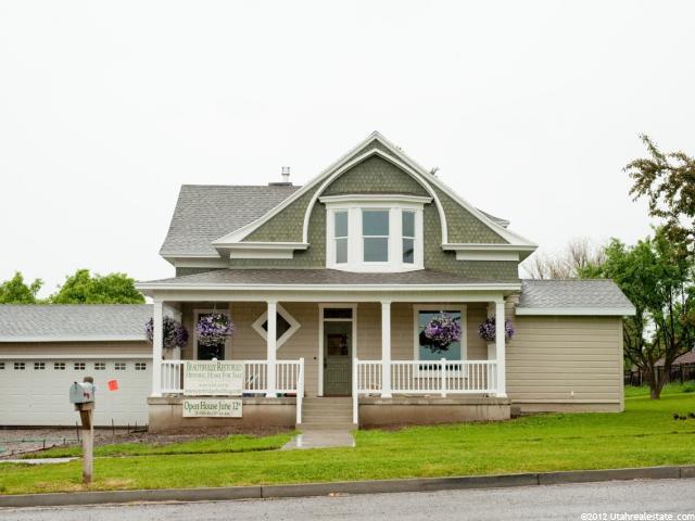 37 W Center, Hyde Park, UT 84318 — photo 10