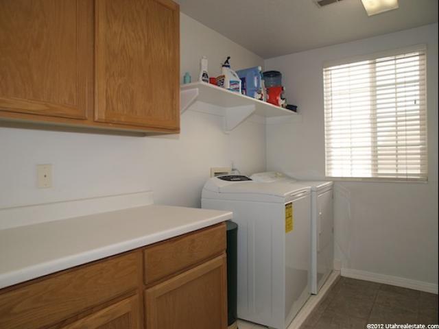 587 E Compton Ct, Murray, UT 84107 — photo 11