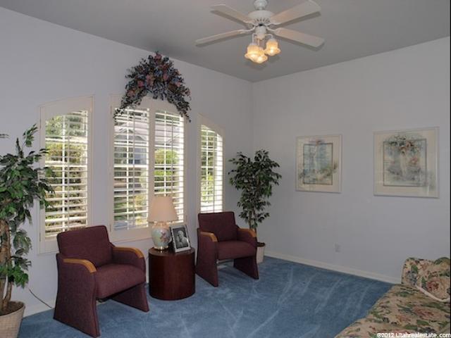587 E Compton Ct, Murray, UT 84107 — photo 3