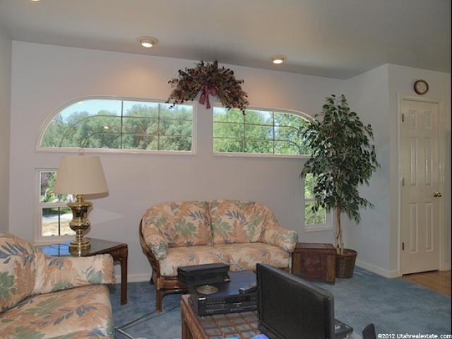 587 E Compton Ct, Murray, UT 84107 — photo 4