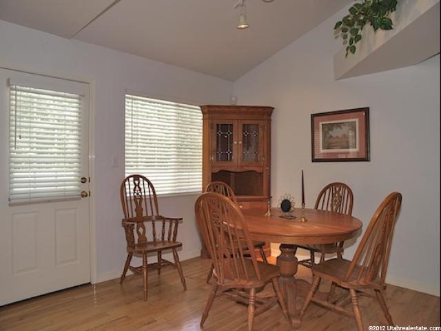 587 E Compton Ct, Murray, UT 84107 — photo 6