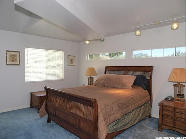587 E Compton Ct, Murray, UT 84107 — photo 7