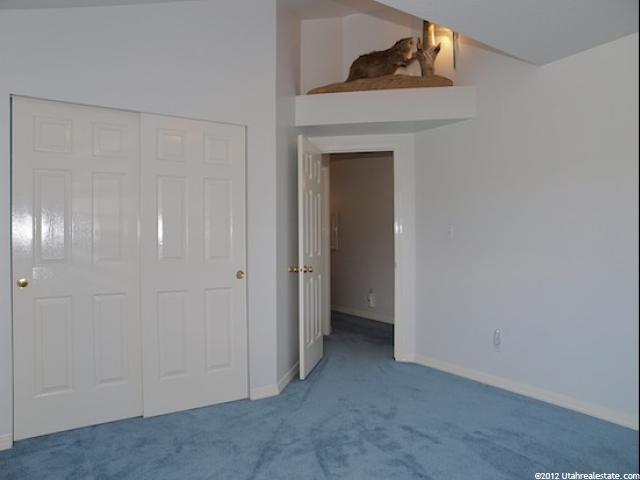 587 E Compton Ct, Murray, UT 84107 — photo 9