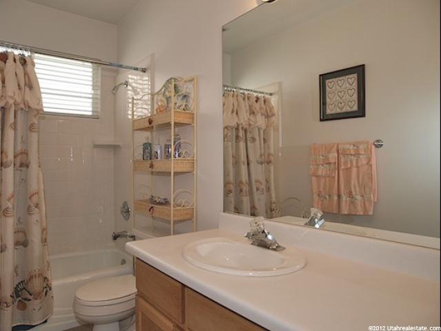 587 E Compton Ct, Murray, UT 84107 — photo 10