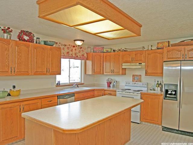64 S 200 E, Midway, UT 84049 — photo 3