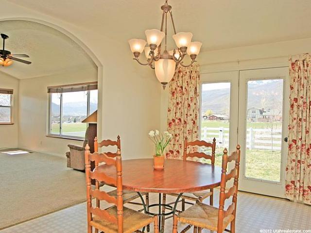 64 S 200 E, Midway, UT 84049 — photo 4