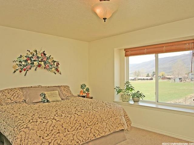 64 S 200 E, Midway, UT 84049 — photo 5