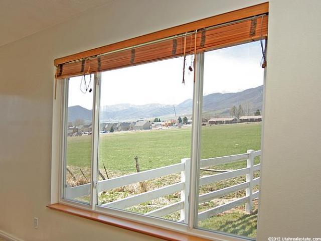 64 S 200 E, Midway, UT 84049 — photo 6