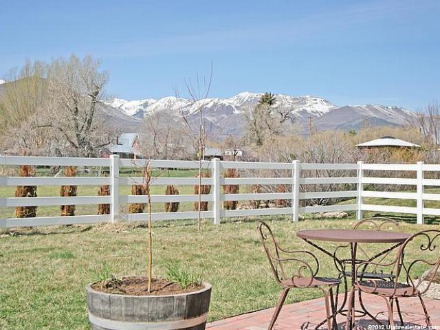 64 S 200 E, Midway, UT 84049 — photo 7
