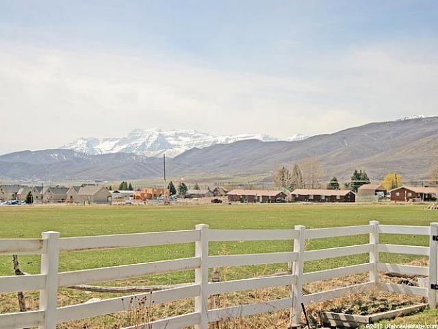 64 S 200 E, Midway, UT 84049 — photo 8