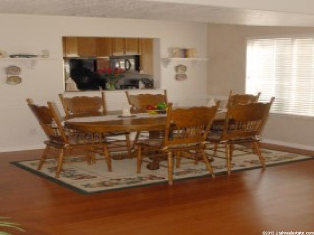 339 W 280 N, Providence, UT 84332 — photo 3