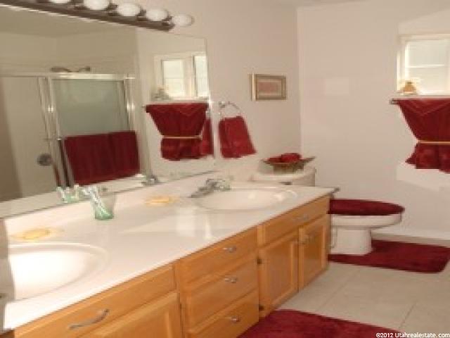 339 W 280 N, Providence, UT 84332 — photo 6
