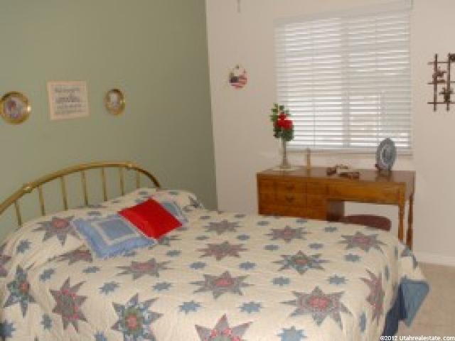 339 W 280 N, Providence, UT 84332 — photo 7