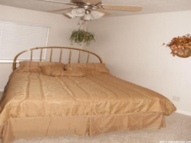 339 W 280 N, Providence, UT 84332 — photo 8
