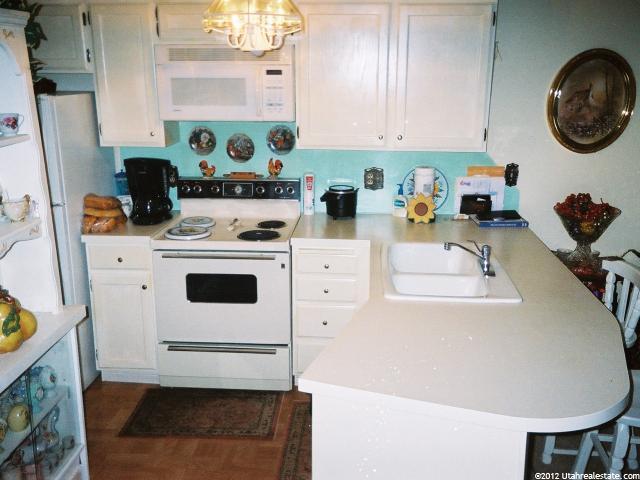 1433 S 1195 E, Ogden, UT 84404 — photo 2