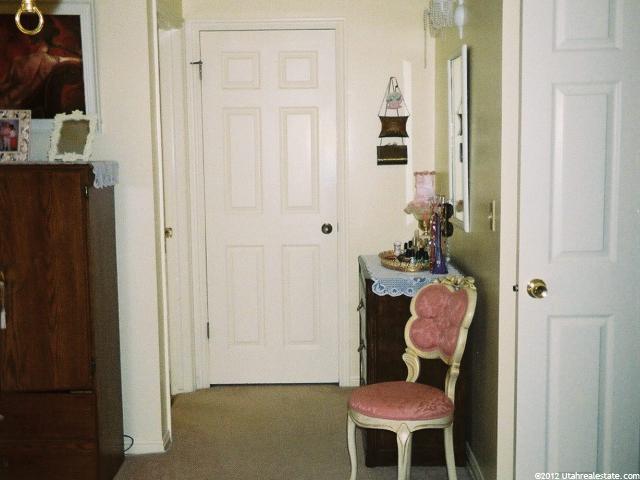 1433 S 1195 E, Ogden, UT 84404 — photo 11