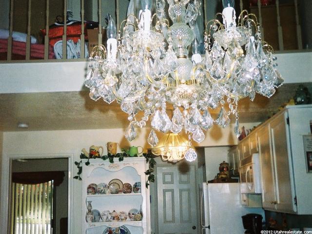 1433 S 1195 E, Ogden, UT 84404 — photo 12