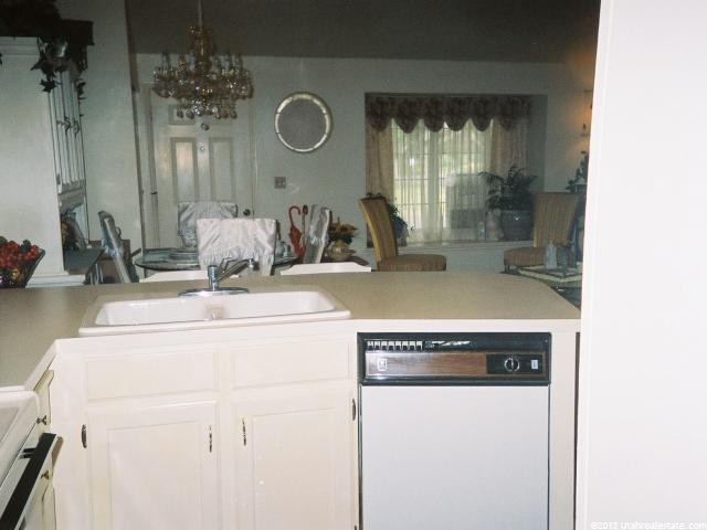 1433 S 1195 E, Ogden, UT 84404 — photo 3