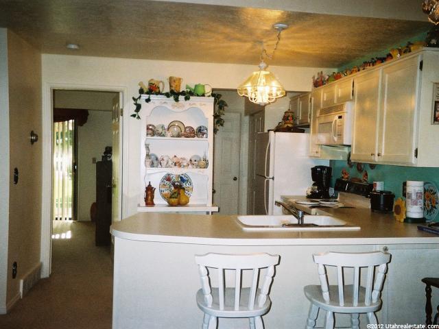 1433 S 1195 E, Ogden, UT 84404 — photo 5