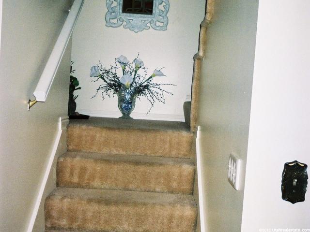 1433 S 1195 E, Ogden, UT 84404 — photo 6