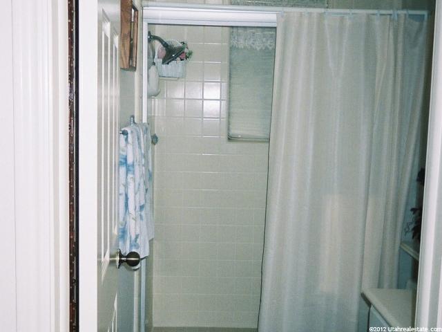 1433 S 1195 E, Ogden, UT 84404 — photo 8