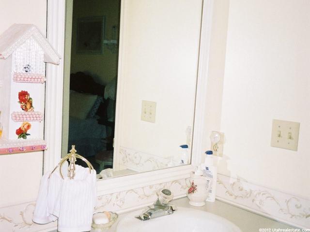 1433 S 1195 E, Ogden, UT 84404 — photo 9