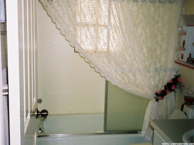 1433 S 1195 E, Ogden, UT 84404 — photo 10