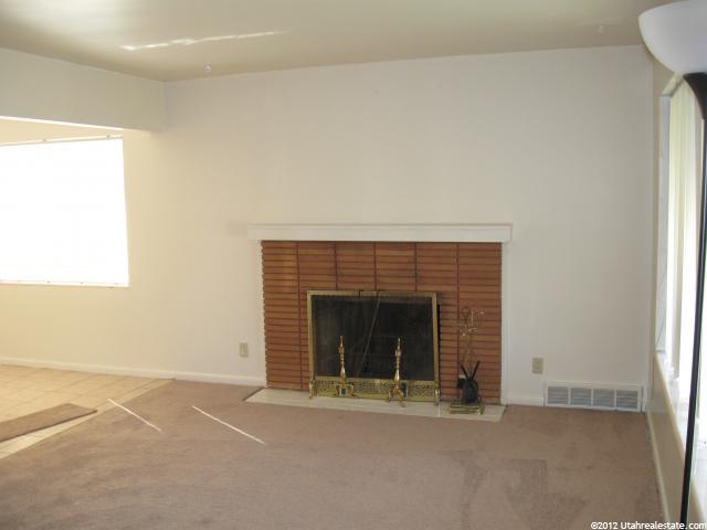 3320 S Gramercy, Ogden, UT 84403 — photo 2
