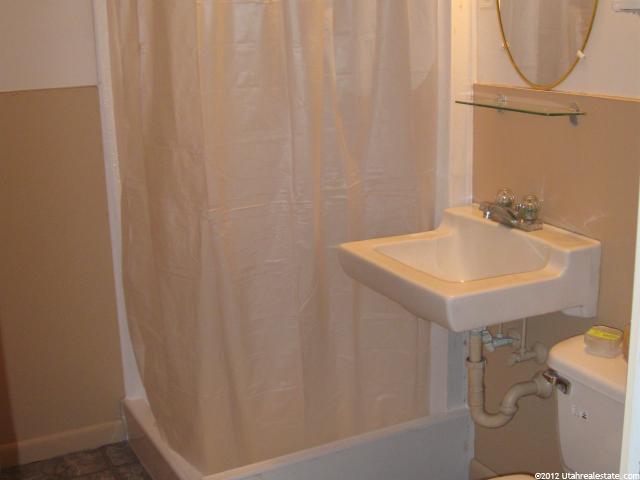 3320 S Gramercy, Ogden, UT 84403 — photo 11