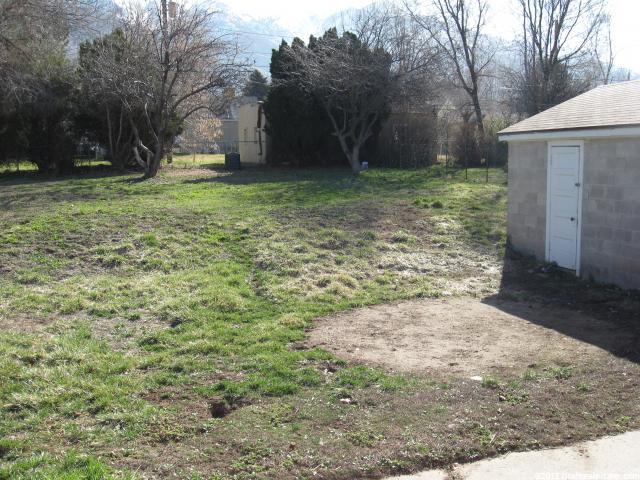 3320 S Gramercy, Ogden, UT 84403 — photo 12