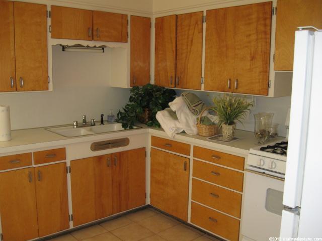 3320 S Gramercy, Ogden, UT 84403 — photo 4