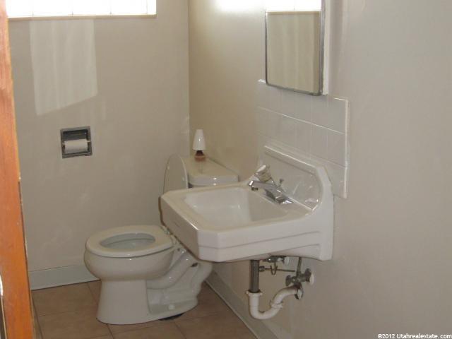 3320 S Gramercy, Ogden, UT 84403 — photo 5