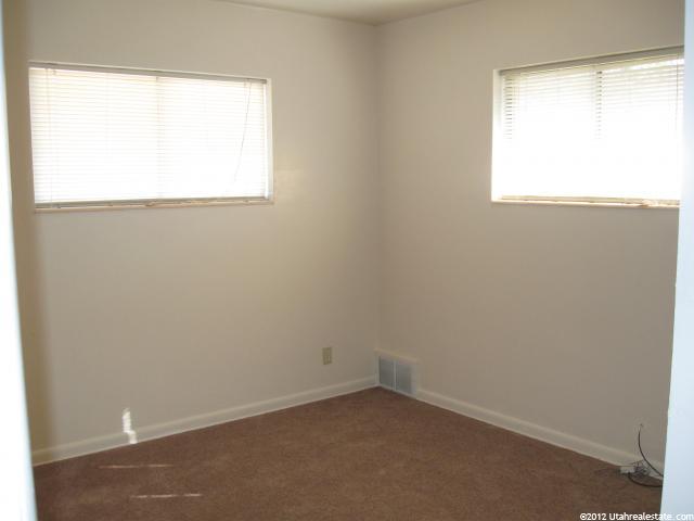 3320 S Gramercy, Ogden, UT 84403 — photo 6