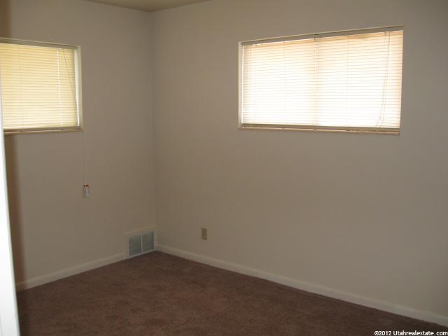 3320 S Gramercy, Ogden, UT 84403 — photo 7