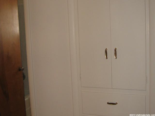 3320 S Gramercy, Ogden, UT 84403 — photo 8