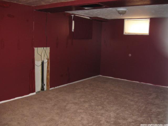 3320 S Gramercy, Ogden, UT 84403 — photo 9