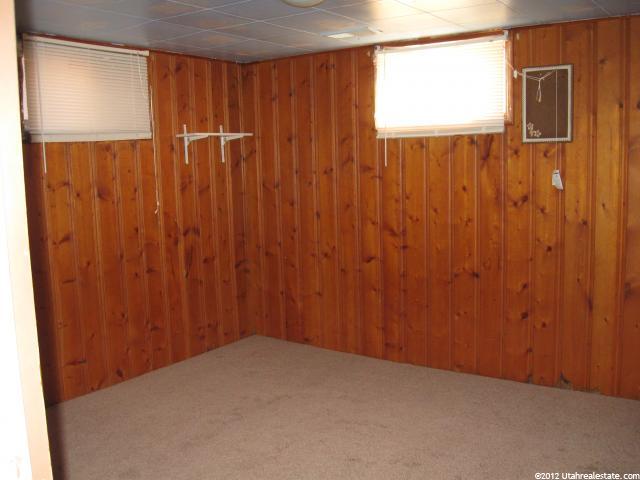 3320 S Gramercy, Ogden, UT 84403 — photo 10