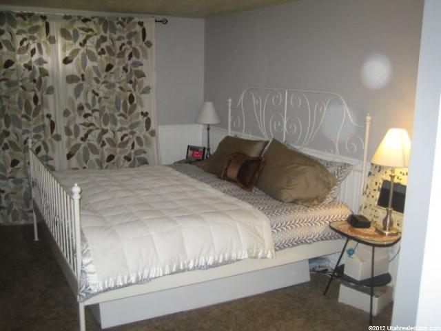 840 E 38th St S, South Ogden, UT 84403 — photo 2