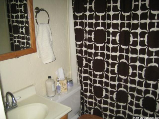 840 E 38th St S, South Ogden, UT 84403 — photo 11