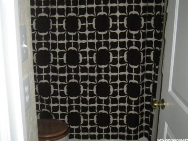 840 E 38th St S, South Ogden, UT 84403 — photo 12