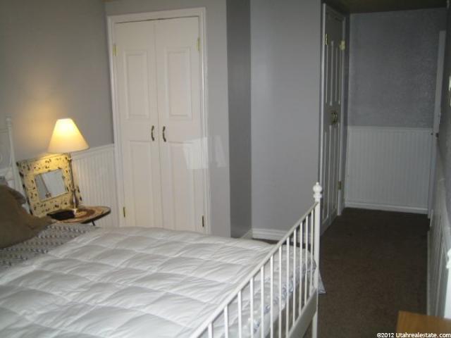 840 E 38th St S, South Ogden, UT 84403 — photo 3
