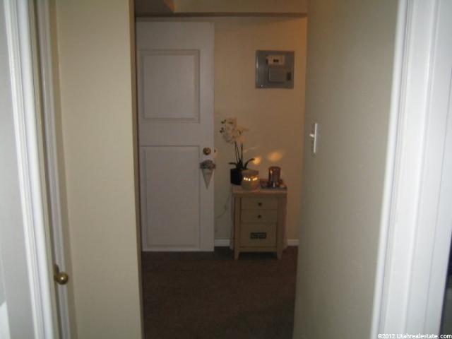 840 E 38th St S, South Ogden, UT 84403 — photo 4
