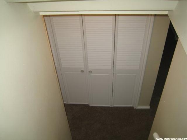840 E 38th St S, South Ogden, UT 84403 — photo 5