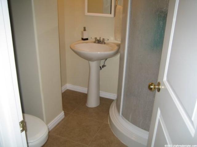 840 E 38th St S, South Ogden, UT 84403 — photo 6